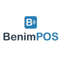 BenimPOS Eğitim Seti (10'dan fazla video!) - 1 - BenimPOS Eğitim Seti